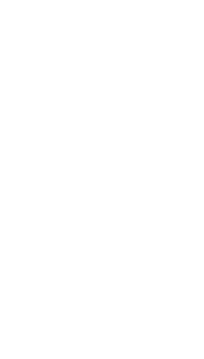 Médiathèque du Bachut Médiathèque du 8e Bachut 04 78 78 12 12 04 78 78 11 97 espace numérique