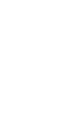 Médiathèque du Bachut 2 place du 11 novembre 1918 69008 Lyon En bus: 26, 296, C15, C23 arrêt Bachut - Mairie du 8ème En tramway : T2 arrêt Bachut-Mairie du 8e En velov: mairie du 8° : devant la mairie du 8°