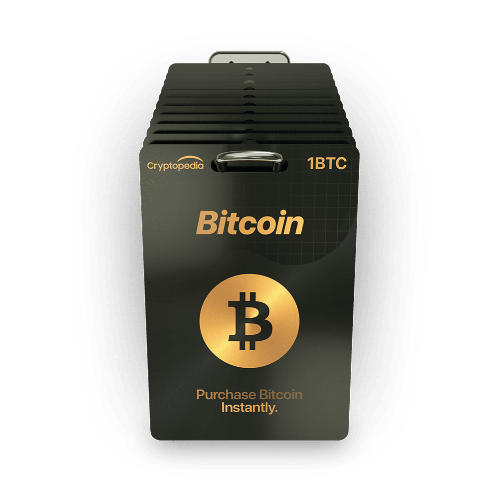 1BTC